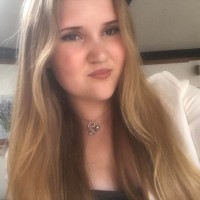 Emma Bos