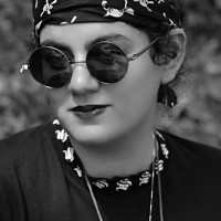 Neda Khanifar