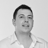 Aleksandar Stefchov