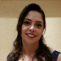 Sandra Rodrigues Brandao
