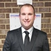 Andrew Stevens