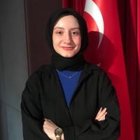 Hediye Nur Erdoğan