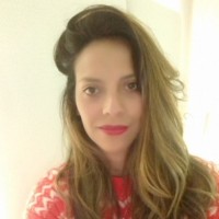 Lorena Aguirre