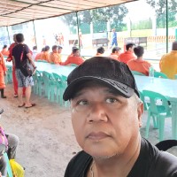Josue Gratuito