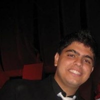 Lucas Salomão de Oliveira