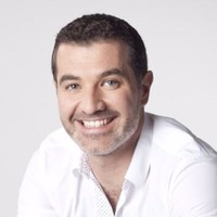 Laurent Gayout