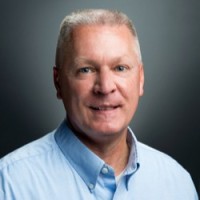 Rick Link