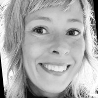 Anna-Karin Danielsson