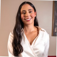 Julia Flórez