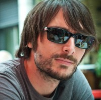 Matteo Santicchia