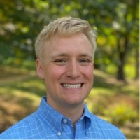 Randy Hahn