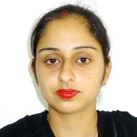 harshdeep kaur