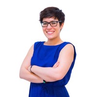 Elena Martínez Cornet