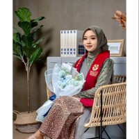 Alicka Diniyah