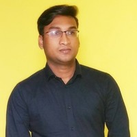 Saif Sait