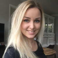 Elise Vilters