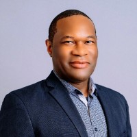 Eric Moore, Phr, Mhrm