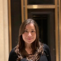 Doris Nunez Bsn, Rn