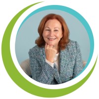 Joyce Donaldson, IOM