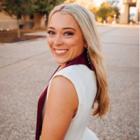 Bailey O’Connor