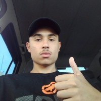 Matheus Oliveira