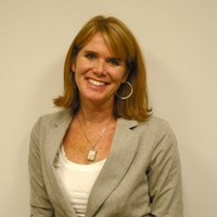 Erin Hurd
