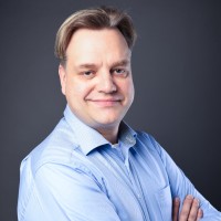 Matthias Lenz
