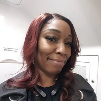 Danette Woods