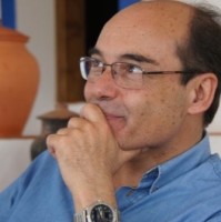 João Mascarenhas Miranda