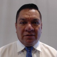 Jose L. Martinez