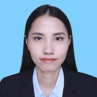 陈志莉