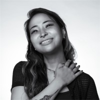 Yulie Yoshida