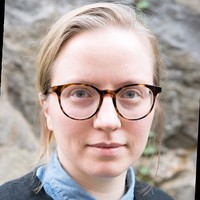 Karin Westerlund