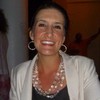 Leslie Cooney