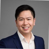 Eric Wong