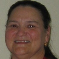 Kathy Sellers