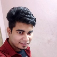 Prithwi Raj Banerjee