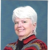 Patricia Terrell