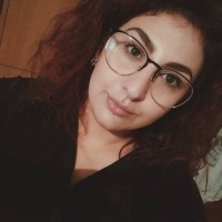 Chiara Madia