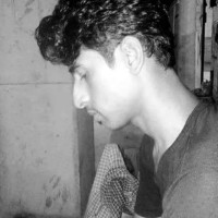 Rana Sorkar