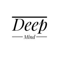 Deep Mind