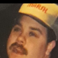 Chuck Campbell