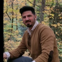Yunus Dereli