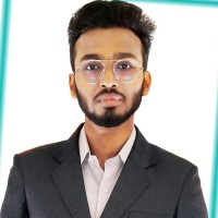 Farhan Mahmood