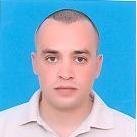 shadi maloul