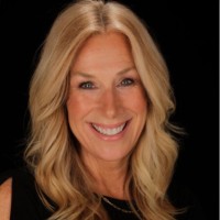 Diane Marks