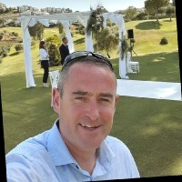 John Laffan