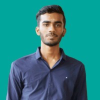 Suraj Nandakumar