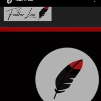 Featherlinx Featherlinx