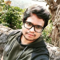 Abhishek Singh